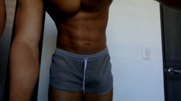 Cutfit123  28-11-2021